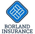 Borland Insurance