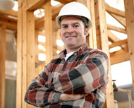 builder