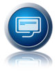 contact Nesba