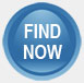 find now button