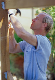 joiner