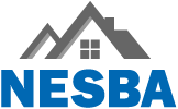NESBA