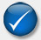 Quality Assured Builders